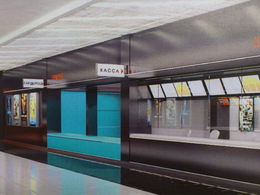 �������� (�����)