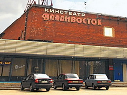 �����������