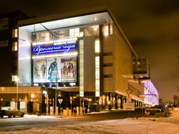 ������� ����