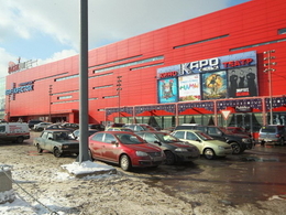 ���� ����� (������)