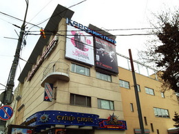 ���� ����� ���������