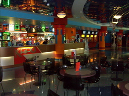 ���� ����� �������