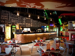 ���� ����� ��������