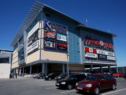 ���� ����� �� �����������