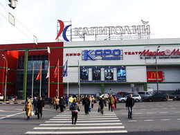 ���� ����� �� ���������������