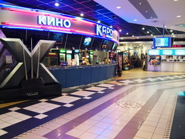 ���� ����� �� ��������������