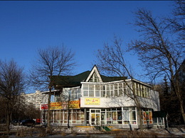 ������������ ����������