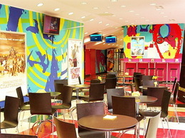 ���� �� ������������