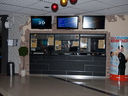 �������� ������ �������