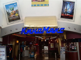 ��������-XL