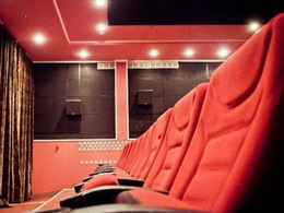 ��������� ��. ���������