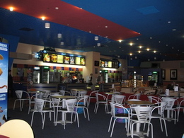 ���������-XL