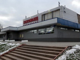 ����������