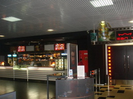 �������� ������ ������