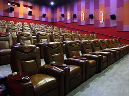 ������ Vegas