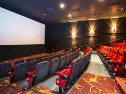 ������ ��������� (�������-�����)