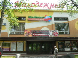 ����������