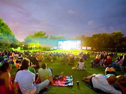 ��� �������� �����