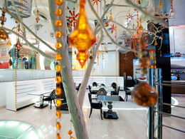 ������� ������