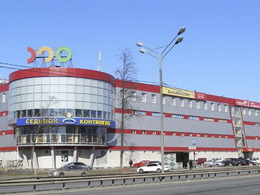 �������� (��������)