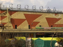 �������