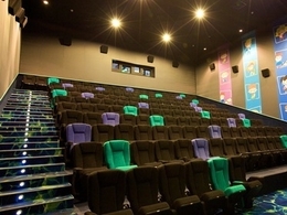 ������ ���� De Lux ����������