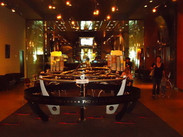 ������ ���� �� �������������