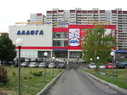 ������� ���� ������