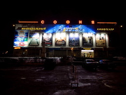 ������� ���� �����