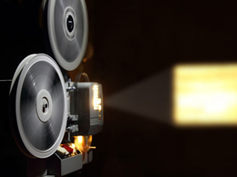 ������� (�������)