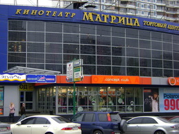 ���� ����� �������