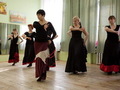 Costa del Flamenco /  