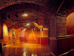 Smile :) �����