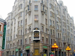 �����-�����