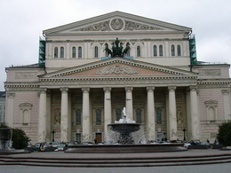 ������� �����