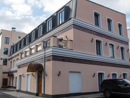 ��������� �����