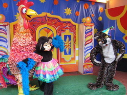 ������� ����� «���-���»