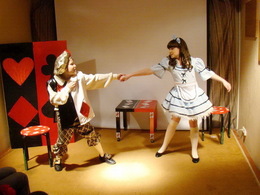 ������� �����-������ «������»