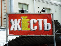 ����-�����