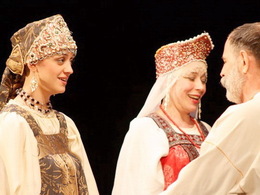 ��������-��������������� �����