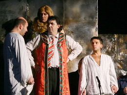 ������� �