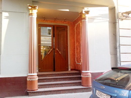 �������������