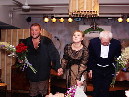 �����������