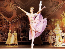 ����������� �����