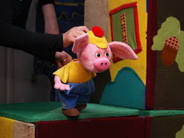 ��������� ����������