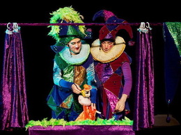 ������������ �����