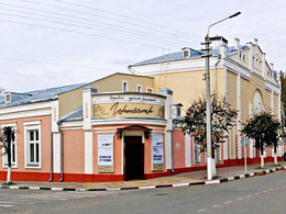 ����� ������������� ����� ��������� ������������