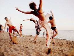 ���������� �������� «����� ����»