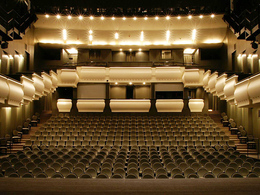 ���������� ����� �������. ����� ����� (������� ���)