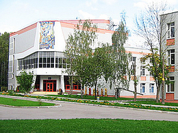 ���������� ����������� ����� «�����»